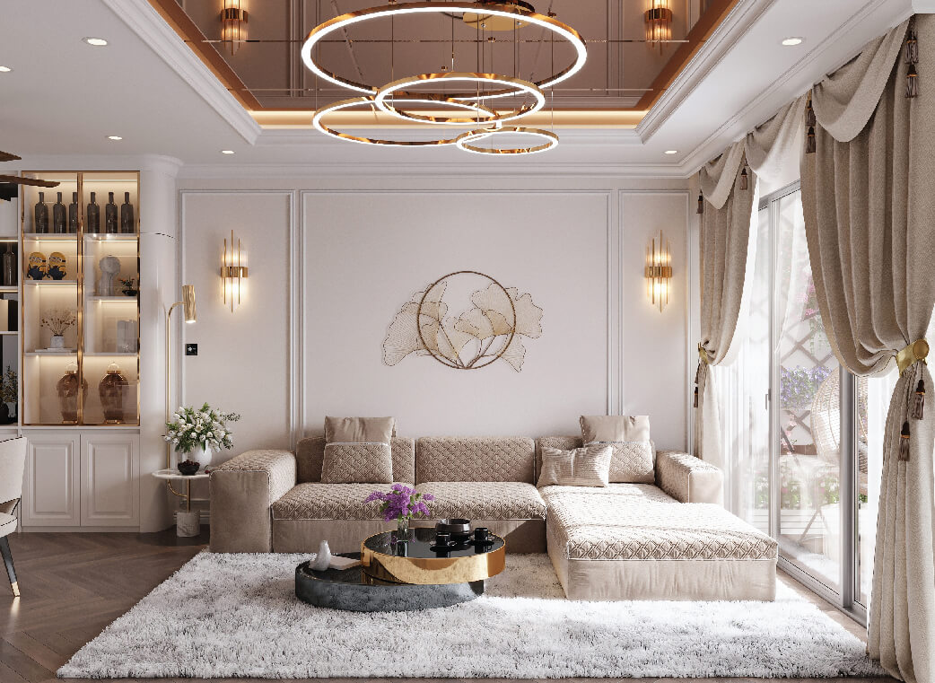 Bungalow at Tiara Hills, Cheras