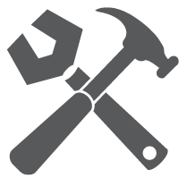 Construction-01